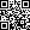 https://ru.abna24.com/xdBgt