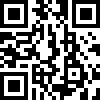 https://ru.abna24.com/xjCbn