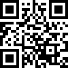 https://ru.abna24.com/xcbCX