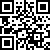 https://ru.abna24.com/x7H6h