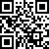 https://ru.abna24.com/xd8mf