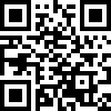 https://ru.abna24.com/x62b7