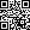 https://ru.abna24.com/xdm4r