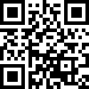 https://ru.abna24.com/x85zF