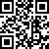 https://ru.abna24.com/xbZwh