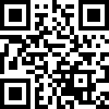 https://ru.abna24.com/xfTmq