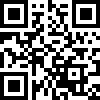 https://ru.abna24.com/xcV4Q