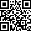 https://ru.abna24.com/x7p5v