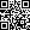 https://ru.abna24.com/x4qGf