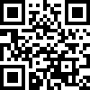 https://ru.abna24.com/x4KX9