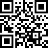 https://ru.abna24.com/x3CmH