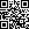 https://ru.abna24.com/xkK84