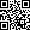 https://ru.abna24.com/xfY2S