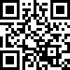 https://ru.abna24.com/xcF5H