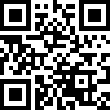 https://ru.abna24.com/xfqh9