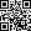 https://ru.abna24.com/x9ndv