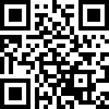 https://ru.abna24.com/x3H6g