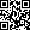 https://ru.abna24.com/xfFZ9