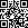 https://ru.abna24.com/xfQ88