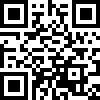 https://ru.abna24.com/x3Dst