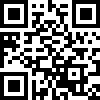 https://ru.abna24.com/xkX3m