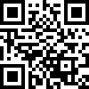 https://ru.abna24.com/xby6y