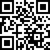 https://ru.abna24.com/xdDnk