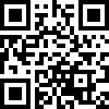 https://ru.abna24.com/xh6Q4
