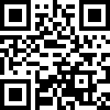 https://ru.abna24.com/xkDKf