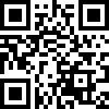 https://ru.abna24.com/x7Q36
