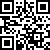 https://ru.abna24.com/xcHVJ