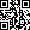 https://ru.abna24.com/xfhjG