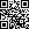 https://ru.abna24.com/xcJG5