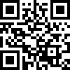 https://ru.abna24.com/x3Shb