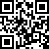 https://ru.abna24.com/xc869