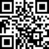 https://ru.abna24.com/xc8Xj