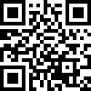 https://ru.abna24.com/x68fN