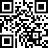 https://ru.abna24.com/xfBmm