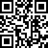 https://ru.abna24.com/x7yF4