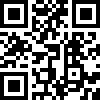 https://ru.abna24.com/xfhqX