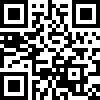 https://ru.abna24.com/xktpR