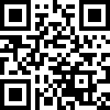 https://ru.abna24.com/xd3BM