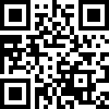 https://ru.abna24.com/xgwHf