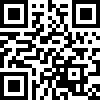 https://ru.abna24.com/x3zZQ