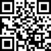 https://ru.abna24.com/x5g2F