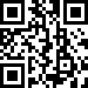 https://ru.abna24.com/xjGRZ