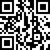 https://ru.abna24.com/xcJff