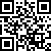 https://ru.abna24.com/xcP6c
