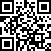 https://ru.abna24.com/x3k7v