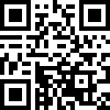 https://ru.abna24.com/xg6TM